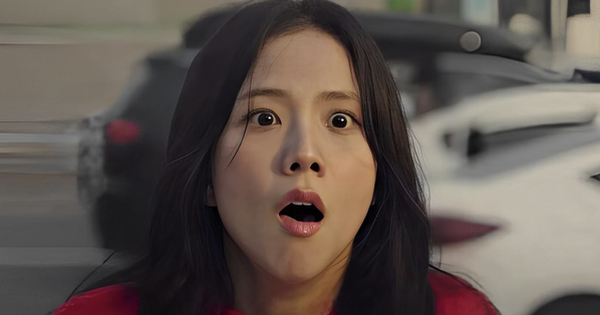 Jisoo (BLACKPINK) bị chê tơi tả avatar1736303587243 1736303587771641073449 0 0 314 600 crop 1736303674303703118875png