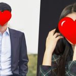 Màn ảnh Hàn lại có siêu phẩm lãng mạn: Dàn cast nghe tên đã muốn xem, nữ chính 43 tuổi vẫn trẻ đẹp ngỡ ngàng avatar1736308297361 17363082979731808307542 0 1 1047 2000 crop 17363106357151610011356jpg