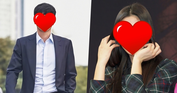 Màn ảnh Hàn lại có siêu phẩm lãng mạn: Dàn cast nghe tên đã muốn xem, nữ chính 43 tuổi vẫn trẻ đẹp ngỡ ngàng avatar1736308297361 17363082979731808307542 0 1 1047 2000 crop 17363106357151610011356jpg