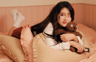 Xôn xao cô giáo Vật lý hot MXH bị "bóc phốt" đời tư, chính chủ bức xúc lên tiếng avatar1736309425408 17363094256592138380609png