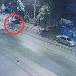 Cãi vã bên ngoài tiệm cắt tóc, cảnh sát bị người đàn ông bắn tử vong avatar1736316384693 1736316387576489347335 0 0 675 1080 crop 17363164052761135846499png