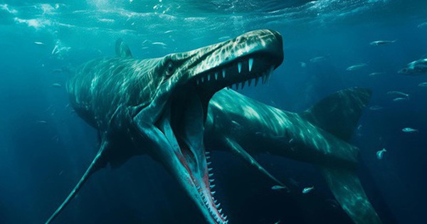 Lộ diện loài "rồng quái vật" chưa từng thấy trên thế giới avatar1736316567215 17363165675651946089695 0 38 315 542 crop 1736316583217852614676jpg