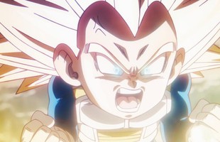 Dragon Ball mang lại cho Vegeta một lợi thế so với Goku ở dạng Super Saiyan 3 avatar1736325362939 17363253680311928971616jpg