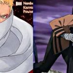 Các nhà biên kịch đã làm suy yếu Uzumaki Naruto trong Boruto như thế nào avatar1736326109397 17363261097601853764019jpg