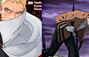 Các nhà biên kịch đã làm suy yếu Uzumaki Naruto trong Boruto như thế nào avatar1736326109397 17363261097601853764019jpg