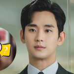 Bức ảnh xấu hổ nhất cuộc đời Kim Soo Hyun avatar1736338577757 17363385782881968620567 21 0 356 640 crop 17363386369681360420256png
