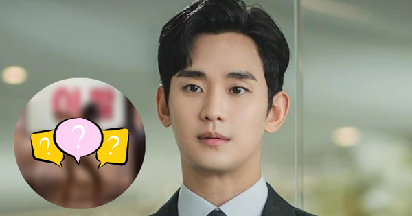 Bức ảnh xấu hổ nhất cuộc đời Kim Soo Hyun avatar1736338577757 17363385782881968620567 21 0 356 640 crop 17363386369681360420256png