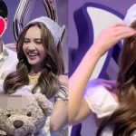 Mỹ nam đang được đẩy thuyền với Lan Ngọc là ai? avatar1736339056761 17363390617051326851635 0 0 627 1197 crop 17363391120551267351956jpg