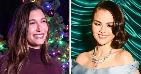 Vợ của Justin Bieber tiếp tục thể hiện sự ủng hộ với Selena Gomez avatar1736344773691 1736344773886389595182 0 0 628 1200 crop 17363449572041831085334jpg