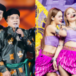 2025 dừng sản xuất Anh Trai Chông Gai và Chị Đẹp Đạp Gió, 2 "tân binh" sẽ được trình làng! avatar1736348150757 17363481512971974460489 0 0 251 480 crop 17363482653701950693099png