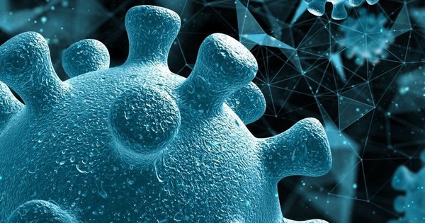 Virus HMPV không đáng lo ngại avatar1736384901988 1736384902230594637166 0 0 570 911 crop 17363849249531553500750jpg