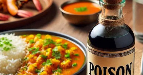 Phản đối cháu gái kết hôn, người đàn ông trộn thuốc độc vào thức ăn của khách dự cưới avatar1736389392649 17363893931092104402747 0 35 315 539 crop 1736389416013120315442jpg