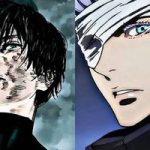 Số phận của 3 gia tộc lớn vào cuối Jujutsu Kaisen avatar1736390918326 17363909187261113988816jpg