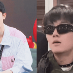 No.1 Weibo: Nam diễn viên quậy banh Cbiz tuyên bố đầu hàng, nghi bị thế lực ngầm dồn đến đường cùng avatar1736395489149 17363954899851149136202 0 0 335 640 crop 1736395563427320122253gifpng