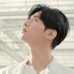 Nhan sắc gây sốc của Won Bin avatar1736396620317 1736396621087101704545png