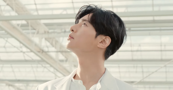 Nhan sắc gây sốc của Won Bin avatar1736396620317 1736396621087101704545png