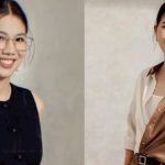 Ánh Viên kể chuyện lột xác thành người mẫu, được đại gia tặng nhà sau giải nghệ avatar1736401171906 17364011724611159380232 0 34 274 558 crop 1736401243647541692977jpg