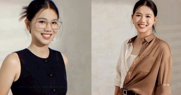 Ánh Viên kể chuyện lột xác thành người mẫu, được đại gia tặng nhà sau giải nghệ avatar1736401171906 17364011724611159380232 0 34 274 558 crop 1736401243647541692977jpg