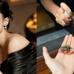 Hoa hậu Kỳ Duyên có tình yêu mới? avatar1736402459865 1736402460512564856660png