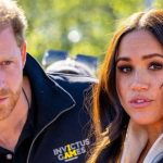 Harry - Meghan và loạt sao Hollywood tháo chạy avatar1736406745542 17364067519031285683081 0 42 315 546 crop 17364067797551033488251jpeg