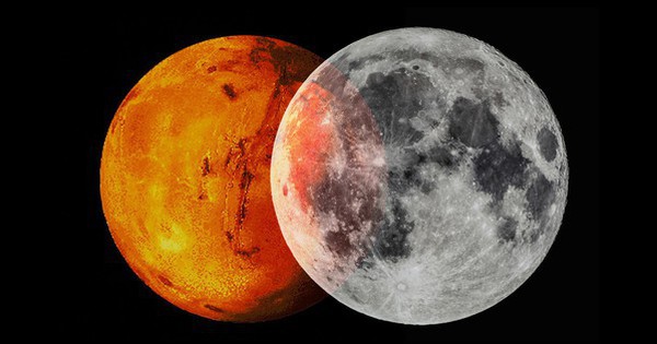 Mặt trăng sắp "nuốt chửng" Sao Hỏa trong 4 giờ avatar1736408449693 1736408451141777511595 0 0 314 600 crop 17364086147661435680181jpg