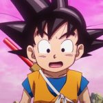 Dragon Ball Daima có lý do thuyết phục để biến Goku và những người bạn bị thành trẻ em avatar1736408965076 1736408972675122398158jpg