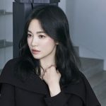 Song Hye Kyo lần đầu bộc bạch: Tôi đau lòng khi những tin đồn ác ý nhắm vào gia đình avatar1736409449963 1736409450197637463828jpg