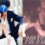 Bất ngờ chưa: Lưu Diệc Phi công khai ôm chặt một người đàn ông, danh tính gây xôn xao avatar1736409604923 1736409608124806987800 0 0 419 800 crop 17364096748831302829118gifpng