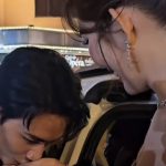 Cặp đôi Vbiz phim giả tình thật đã chịu công khai, đàng trai còn hôn đàng gái trước hàng loạt camera! avatar1736412408272 1736412408704930514010 0 0 636 1216 crop 1736412535684739350844jpg