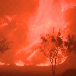 "Cơn gió của quỷ" là nguyên nhân khiến Los Angeles chìm trong thảm hoạ lịch sử: Đoạn clip vạch trần chính xác những gì đang diễn ra avatar1736416641571 17364166420351080954088 0 0 503 960 crop 17364167701162069235785gifpng