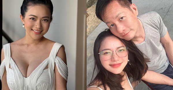 Phan Như Thảo lên tiếng về tình trạng hôn nhân với chồng đại gia hơn 26 tuổi giữa nghi vấn trục trặc avatar1736418630201 17364186323931081465614 0 0 314 600 crop 1736418661408956797759jpg