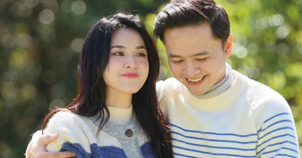 Cuộc sống hôn nhân của Văn Anh – Tú Vi sau 10 năm bên nhau avatar1736418816800 17364188171241988214571 35 83 261 515 crop 1736418864913604943715jpg