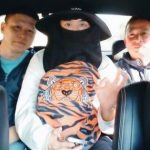 Lộ diện kẻ lừa bán hơn 500 diễn viên Trung Quốc sang Thái Lan, tìm kiếm con mồi ở 1 nơi không ai ngờ đến avatar1736422977200 1736422980002133008980 36 0 334 570 crop 17364230341701798710801jpg