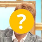 "Sao nam quốc dân" chi 14,5 tỷ đồng bịt miệng sau vụ cưỡng bức đồng nghiệp lãnh hậu quả khôn lường avatar1736437624098 17364376247331473623713 0 0 338 647 crop 17364376854752112462361jpg