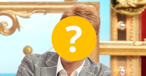 "Sao nam quốc dân" chi 14,5 tỷ đồng bịt miệng sau vụ cưỡng bức đồng nghiệp lãnh hậu quả khôn lường avatar1736437624098 17364376247331473623713 0 0 338 647 crop 17364376854752112462361jpg