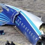 Điện Kremlin bác trách nhiệm trong vụ rơi máy bay ở Azerbaijan avatar1736470526374 17364705266761280450841 0 61 273 582 crop 17364706589921088017067jpeg