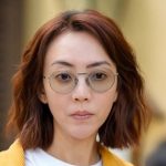 Thu Trang có gì để đấu với Trấn Thành? avatar1736473591535 1736473592317489426417 0 0 314 600 crop 17364737390841758085131jpeg