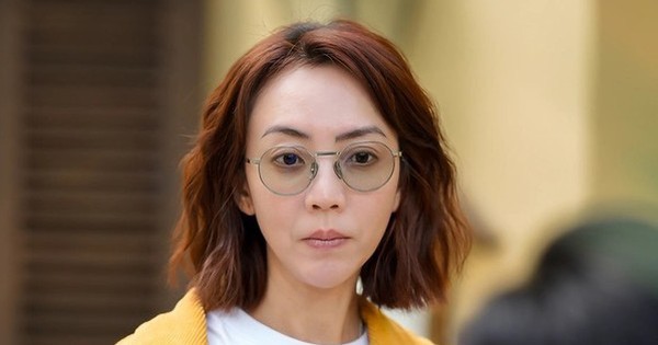 Thu Trang có gì để đấu với Trấn Thành? avatar1736473591535 1736473592317489426417 0 0 314 600 crop 17364737390841758085131jpeg