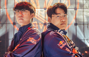 Gumayusi bật mode "gáy khét" hướng về Ruler trước thềm mùa giải mới avatar1736478008235 1736478013058965010269png