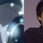 Tác giả tiết lộ lý do để Naruto và Hinata đến với nhau avatar1736480829329 17364808301831799346478jpg