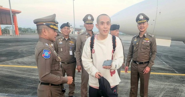 Thông tin nóng về sao nam bị nhóm buôn người bắt cóc, hé lộ thời gian trở về Trung Quốc avatar1736483252471 17364832540931343949840 0 0 630 1202 crop 1736483305095814512753jpg