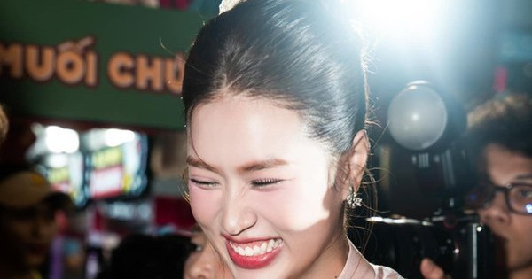 "Đừng gắn mác hoa hậu là bình hoa di động, rất tội nghiệp cho họ" avatar1736483432814 1736483433178300548230 1 0 315 600 crop 173648353588414859102jpeg