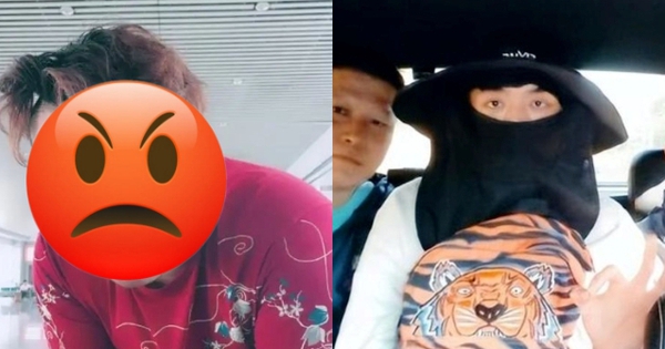 Sao nam bị nghi lừa bán 500 đồng nghiệp sang biên giới Thái Lan: Gia đình mất liên lạc, lo đã bị thủ tiêu avatar1736489994736 173648999577881715323 0 0 335 640 crop 17364900556651671383902jpg