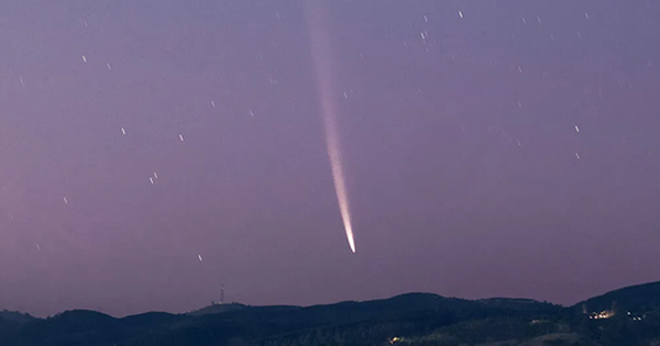 Bầu trời Trái Đất xuất hiện Sao Hôm thứ 2? avatar1736492329603 17364923306262100044175 0 20 315 524 crop 1736492384393462544243png