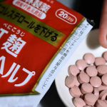 Tổn thương thận kéo dài do thực phẩm chức năng Kobayashi avatar1736493905539 17364939061201456613154png