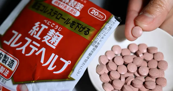 Tổn thương thận kéo dài do thực phẩm chức năng Kobayashi avatar1736493905539 17364939061201456613154png