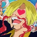 Bản làm lại mới của One Piece khiến 1 cảnh mang tính biểu tượng của Sanji trở nên hài hước hơn avatar1736495876949 17364958771761181764883jpg