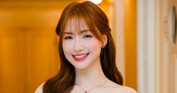 3 năm sau chia tay thiếu gia Minh Hải, cuộc sống của Hoà Minzy thay đổi thế nào? avatar1736501819565 1736501819910778516223 0 59 272 579 crop 17365018809471719047578png