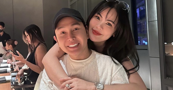 Động thái lạ của Vũ Luân avatar1736502700608 17365027011341775352545 93 0 888 1518 crop 17365027574281376891260jpg