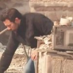 Sao Hollywood nghẹn ngào khi vợ sắp sinh mà nhà bị cháy rụi avatar1736504427550 173650443024051386569 0 0 388 741 crop 1736504543624214573994jpg